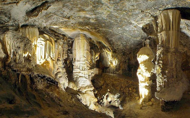 Rooms Zagon بوستوينا المظهر الخارجي الصورة