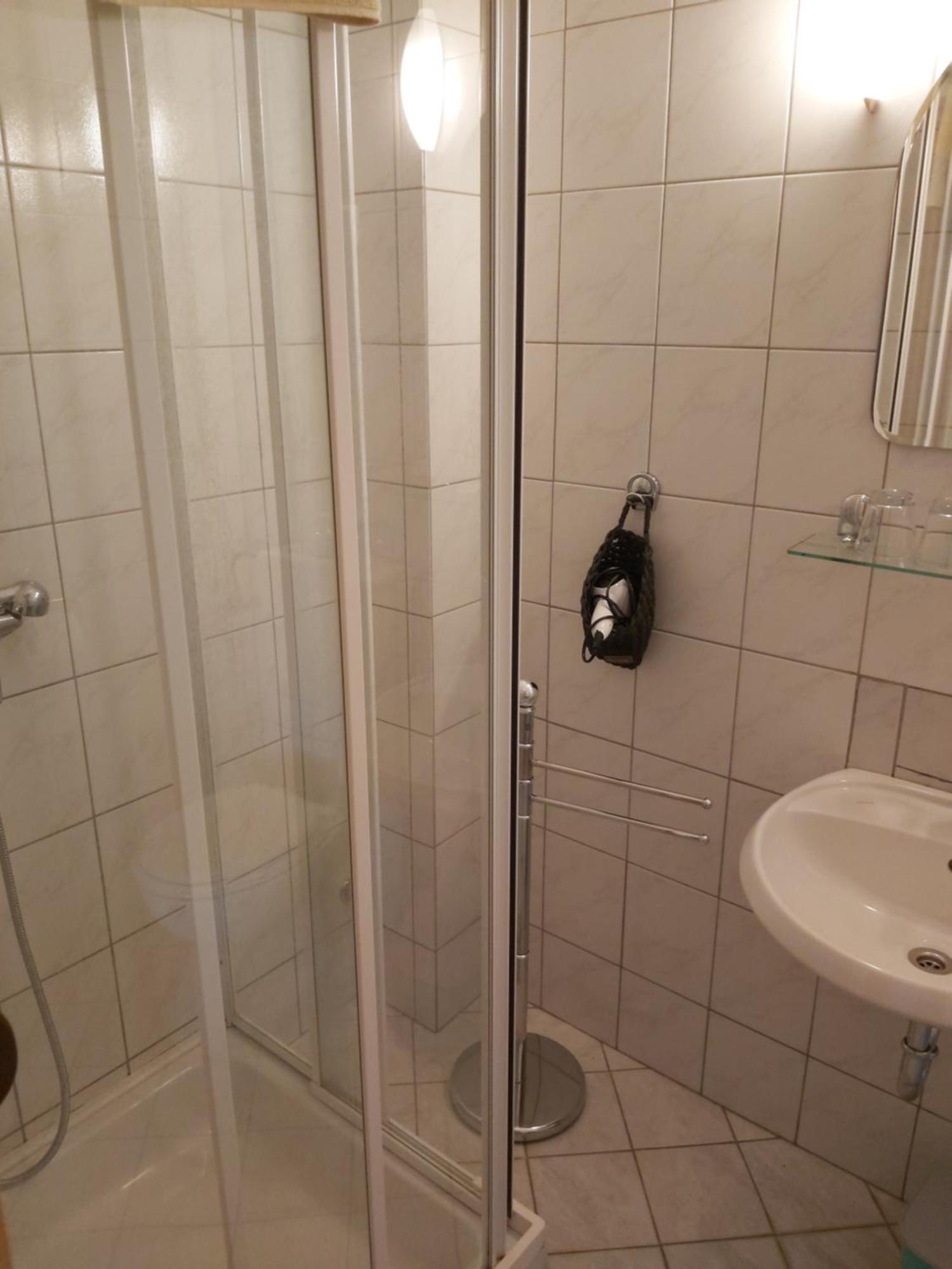 Rooms Zagon بوستوينا المظهر الخارجي الصورة