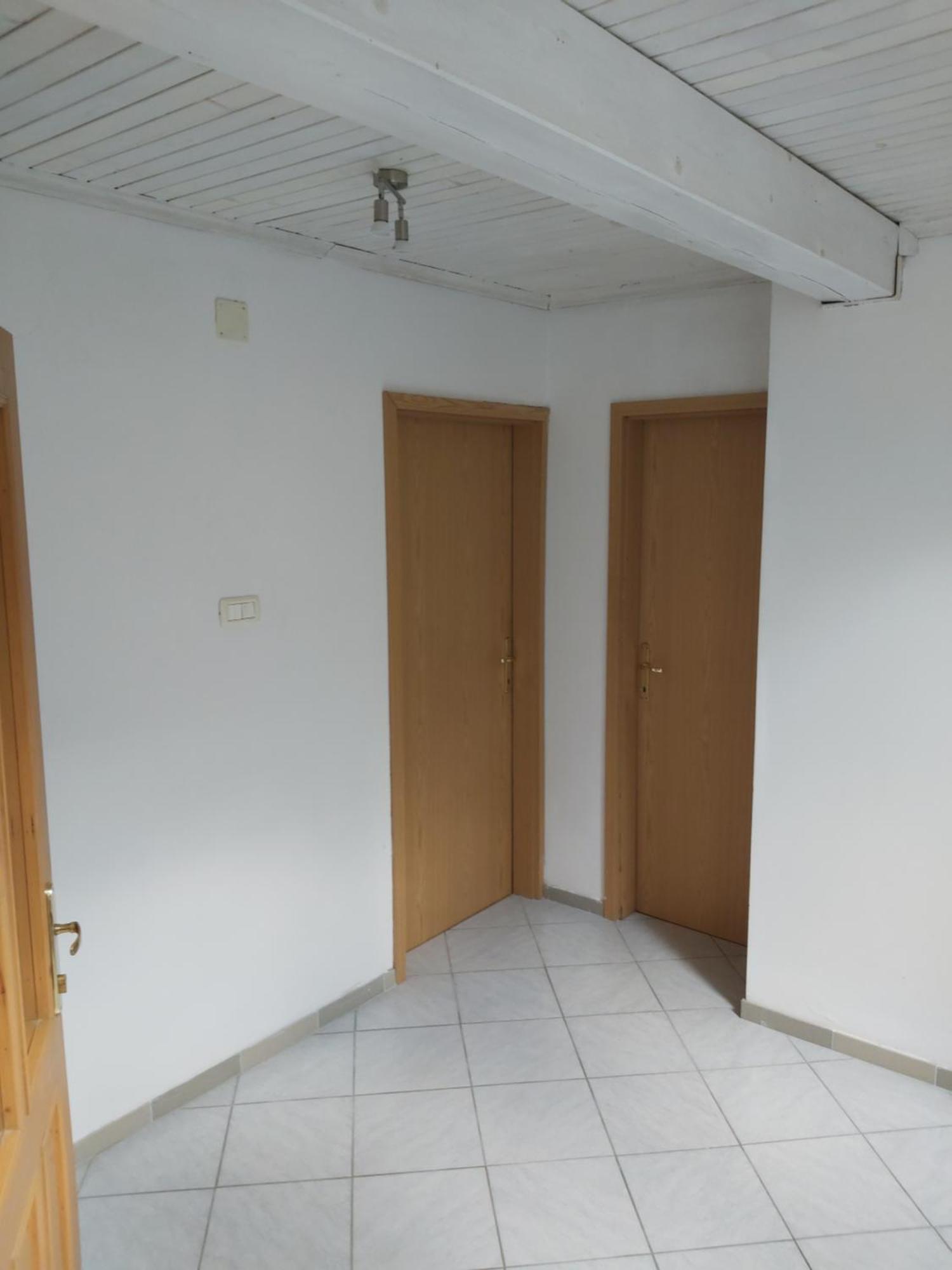 Rooms Zagon بوستوينا المظهر الخارجي الصورة